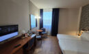 HOTEL LE CERBAIE (B&B) Altopascio (LU)