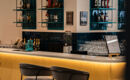 AFTERWORK HOTEL (B&B) Etoy