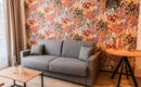 AFTERWORK HOTEL (B&B) Etoy