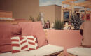 AFTERWORK HOTEL (B&B) Etoy