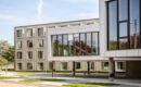 AFTERWORK HOTEL (B&B) Etoy