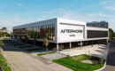 AFTERWORK HOTEL (B&B) Etoy