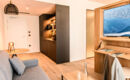 AFTERWORK HOTEL (B&B) Etoy
