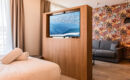 AFTERWORK HOTEL (B&B) Etoy