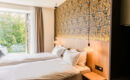 AFTERWORK HOTEL (B&B) Etoy
