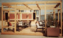 AFTERWORK HOTEL (B&B) Etoy