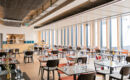 AFTERWORK HOTEL (B&B) Etoy