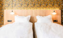 AFTERWORK HOTEL (B&B) Etoy