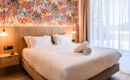 AFTERWORK HOTEL (B&B) Etoy