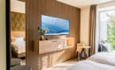AFTERWORK HOTEL (B&B) Etoy