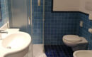 EXPRESS HOTEL AOSTA (B&B) Pollein