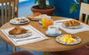 EXPRESS HOTEL AOSTA (B&B) Pollein