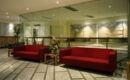 EXPRESS HOTEL AOSTA (B&B) Pollein