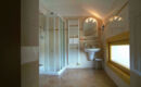 HOTEL HABERL (B&B) Tarvisio (UD)