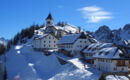 HOTEL HABERL (B&B) Tarvisio (UD)