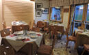 HOTEL HABERL (B&B) Tarvisio (UD)
