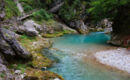 HOTEL HABERL (B&B) Tarvisio (UD)