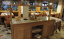 HOTEL HABERL (B&B) Tarvisio (UD)