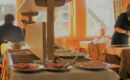 HOTEL HABERL (B&B) Tarvisio (UD)