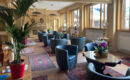 HOTEL NEVADA (B&B) Tarvisio (UD)
