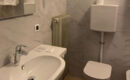 HOTEL NEVADA (B&B) Tarvisio (UD)