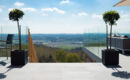 LE PANORAMIQUE Doornik