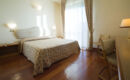 HOTEL VILLA RICCI Chianciano Terme (SI)