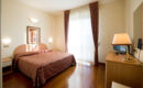 HOTEL VILLA RICCI Chianciano Terme (SI)