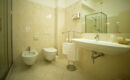 HOTEL VILLA RICCI Chianciano Terme (SI)