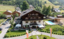 HOTEL SCHLOSSWIRT Großkirchheim