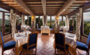 RELAIS IL CANALICCHIO Canalicchio