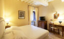 RELAIS IL CANALICCHIO Canalicchio
