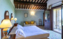 RELAIS IL CANALICCHIO Canalicchio