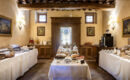 RELAIS IL CANALICCHIO Canalicchio