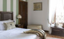 RESORT AL CASTELLO Sillavengo