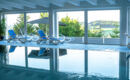 LANDHOTEL TANNENHOF Spiegelau