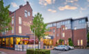 VOSS - DAS SCHOKOLADENHOTEL Westerstede