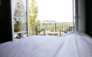 TASTE STYLE HOTEL BÄREN AUGGEN Auggen