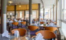 BEST WESTERN PLUS HOTEL BAUTZEN Bautzen