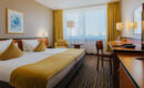 BEST WESTERN PLUS HOTEL BAUTZEN Bautzen