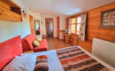 LOGIS HÔTEL LES PEUPLIERS Baratier