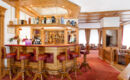SPORTHOTEL WILDSTRUBEL Lenk