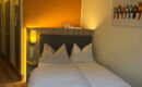 HOTEL AM STADTPARK HILDEN Hilden