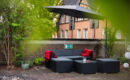 HOTEL AM STADTPARK HILDEN Hilden