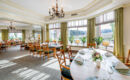 RINGHOTEL LANDHOTEL BULLER Hagen
