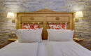RINGHOTEL SONNENHOF Baiersbronn