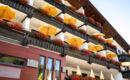 RINGHOTEL SONNENHOF Baiersbronn