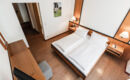 LANDIDYLL HOTEL ZUM ALTEN SCHLOß Kirchensittenbach