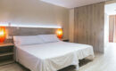 APARTHOTEL SANT ELOI Tossa de Mar