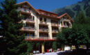 HOTEL FALKEN Wengen